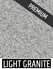 Light Granite